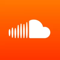 SoundCloud Mod Apk Download Free Version 2024.01.24 Nod ADS + Pro Unlimited