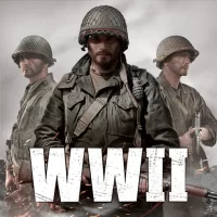World War Heroes Apk Para Hilesi Download Free Version 1.42.0