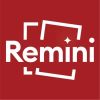 Remini Pro Mod Apk Full Unlocked No Ads Latest Version 3.7.520.202338115