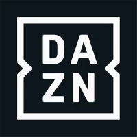 DAZN Mod Apk 2.26.0 (Premium Unlocked) Latest Update